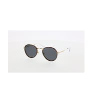 MUSTANG MU2108 COL.03 Unisex Güneş Gözlüğü