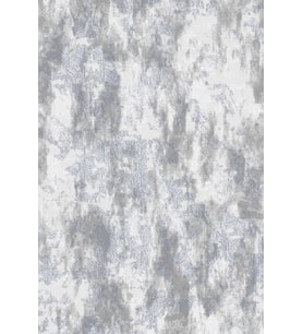 İPEK HALI BLOSSOM  13620 GRİİ 160*235  DİGER EBATLAR MEVCUTTUR