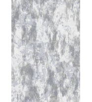 İPEK HALI BLOSSOM  13620 GRİİ 160*235  DİGER EBATLAR MEVCUTTUR