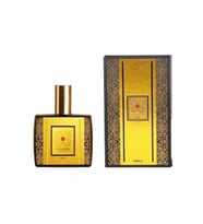 YAKOUD EDP + 50 ML + UNİSEX PARFÜM