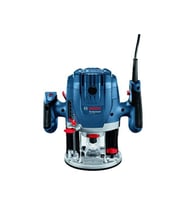 Bosch GOF 130 FREZE MAKİNESİ (Mavi)