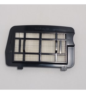 FAKİR RANGER HEPA FİLTRE, RANGER ELEKTRONİK, RANGER