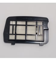 FAKİR RANGER HEPA FİLTRE, RANGER ELEKTRONİK, RANGER
