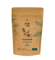 Bey Kahve Guatemala Huehuetenango Filter Coffee 200 G