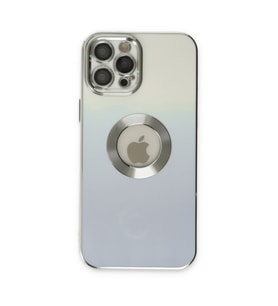 Iphone 12 Kılıf Best Silikon -