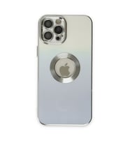 Iphone 12 Kılıf Best Silikon -