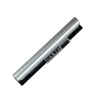 Hp  729892-001   Notebook Bataryası Pili - 3 Cell