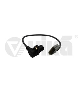 06A906433G Krank Devir Sensörü - Bora-Fabia- Golf-Octavia-Passat-1.6 Lt.-2.0-1.6 Lt.-Avu-Bfq-Bgu-Bse