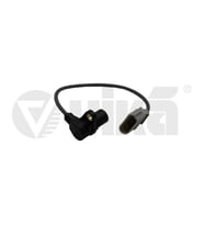 06A906433G Krank Devir Sensörü - Bora-Fabia- Golf-Octavia-Passat-1.6 Lt.-2.0-1.6 Lt.-Avu-Bfq-Bgu-Bse