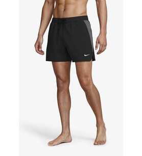 Nike Swim Contend Erkek Deniz Şortu