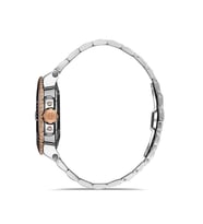 HISLON SD137T-15SR ERKEK KOL SAATİ