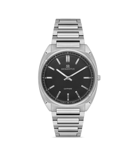 MOMENTUS EM340S-04SS Erkek Kol Saati