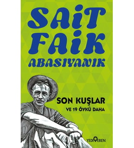 Son Kuşlar