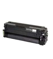 Photo Print® Samsung CLP-680DN CLT-K506L Uyumlu Siyah Muadil Toner