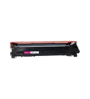 Tecprint Samsung Clt 404 Toner Muadil Kırmızı (1.500 Sayfa )
