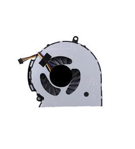 HP PAVILION 15-D Fan Cpu Fan İşlemci Soğutucusu