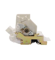 Ford Focus Ön Kapı Kilit Motoru Kilidi Sağ 1998-2005