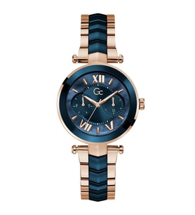 GUESS COLLECTION GCY92006L7MF