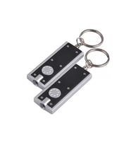 Led Anahtarlık Bigem Bm-031