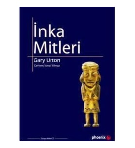 İnka Mitleri