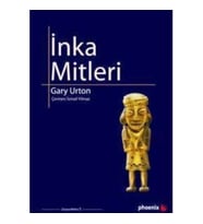 İnka Mitleri