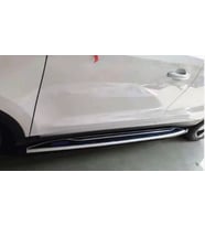 Chery Omoda 5 Yan Basamak 2022+ sonrası uyumlu