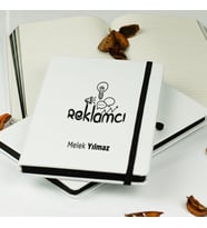 Reklamcı Defter