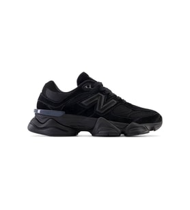 New Balance 9060 Erkek Spor Ayakkabı