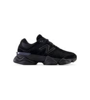 New Balance 9060 Erkek Spor Ayakkabı
