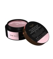 Fontenay Opzia Builder Jel 50 ml Tırnak Jeli No:1