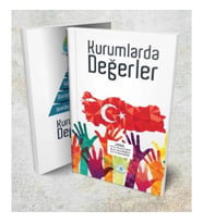 Kurumlarda Değerler