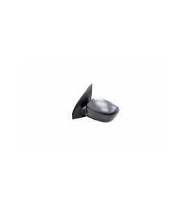 HYUNDAI İ10 DIŞ DİKİZ AYNASI ELEKTRİKLİ ISITMALI SOL 2008- 876100X960