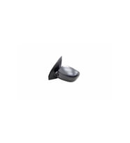 HYUNDAI İ10 DIŞ DİKİZ AYNASI ELEKTRİKLİ ISITMALI SOL 2008- 876100X960