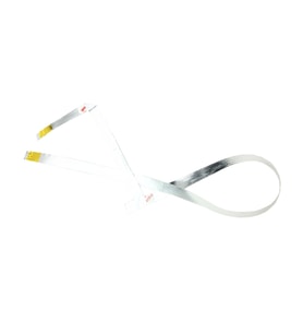 Flexi Kablo M2070