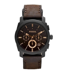 Fossil FFS4656 Erkek Kol Saati