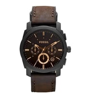 Fossil FFS4656 Erkek Kol Saati