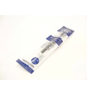 UNİ BALL SIGNO BROAD UM-153 YEDEĞİ 1.0 MM. MAVİ