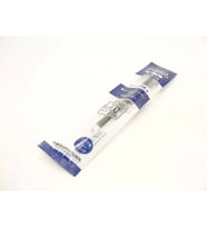 UNİ BALL SIGNO BROAD UM-153 YEDEĞİ 1.0 MM. MAVİ