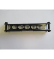 Bmw 1 Seri E87 04/11 Arka Tabla Maşa Kolu Sağ/sol Aynı (Adet) 