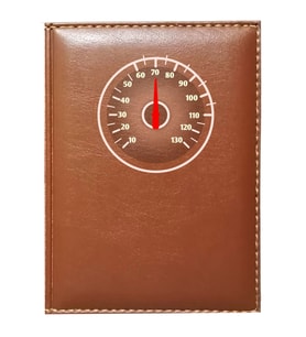 PROMOSYON DENİZİ  KİLOMETRE 1 GÖRSELLİ TABA RUHSAT KABI