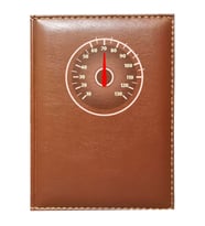 PROMOSYON DENİZİ  KİLOMETRE 1 GÖRSELLİ TABA RUHSAT KABI