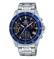 Casio Efv-540d-1a2vudf Edifice Erkek Kol Saati