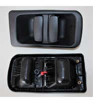 OPEL MOVANO INTERSTAR RENAULT MASTER 2 SÜRGÜLÜ KAPI KOLU OEM: 9160754