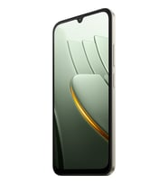 POCO C81 Pro 128 GB 4 GB Ram (Poco Türkiye Garantili) Gold Cep Telefonu