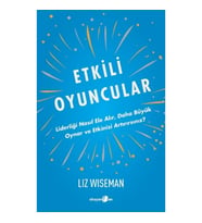 Etkili Oyuncular