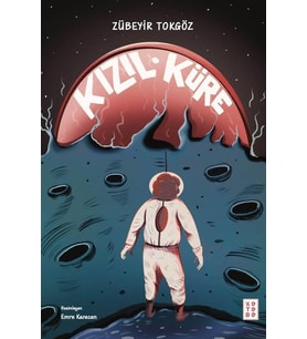 Kızıl Küre