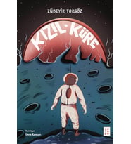 Kızıl Küre