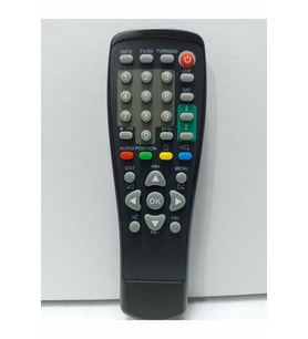 Onwa X4-x8-x13 Benjamin 9800-9808(uyumlu)