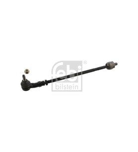 VW Polo Class. Caddy GOLF2 Cordoba Ibiza 1993- ROT Kolu 191422803AT Wisco