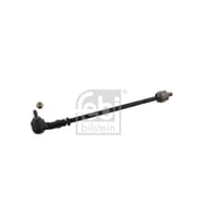 VW Polo Class. Caddy GOLF2 Cordoba Ibiza 1993- ROT Kolu 191422803AT Wisco